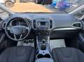 Ford S-Max 2.0 tdci Plus s&s 150cv Nero - thumbnail 13
