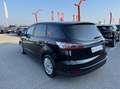Ford S-Max 2.0 tdci Plus s&s 150cv Nero - thumbnail 9