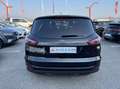 Ford S-Max 2.0 tdci Plus s&s 150cv Nero - thumbnail 8