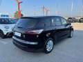 Ford S-Max 2.0 tdci Plus s&s 150cv Nero - thumbnail 6