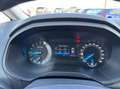 Ford S-Max 2.0 tdci Plus s&s 150cv Nero - thumbnail 16