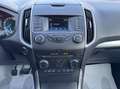 Ford S-Max 2.0 tdci Plus s&s 150cv Nero - thumbnail 15