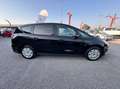 Ford S-Max 2.0 tdci Plus s&s 150cv Nero - thumbnail 5