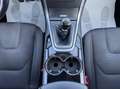 Ford S-Max 2.0 tdci Plus s&s 150cv Nero - thumbnail 14