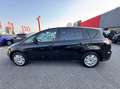 Ford S-Max 2.0 tdci Plus s&s 150cv Nero - thumbnail 10