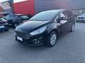 Ford S-Max 2.0 tdci Plus s&s 150cv Nero - thumbnail 1