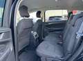 Ford S-Max 2.0 tdci Plus s&s 150cv Nero - thumbnail 12