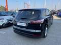 Ford S-Max 2.0 tdci Plus s&s 150cv Nero - thumbnail 7