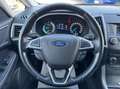 Ford S-Max 2.0 tdci Plus s&s 150cv Nero - thumbnail 17