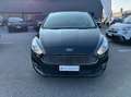 Ford S-Max 2.0 tdci Plus s&s 150cv Nero - thumbnail 3
