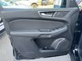 Ford S-Max 2.0 tdci Plus s&s 150cv Nero - thumbnail 18