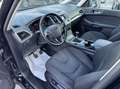Ford S-Max 2.0 tdci Plus s&s 150cv Nero - thumbnail 11