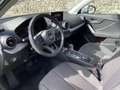 Audi Q2 Q2 2,0 TDI quattro S-tronic NAVI+el.Heckklappe+PDC+AHK Silber - thumbnail 8