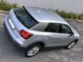 Audi Q2 Q2 2,0 TDI quattro S-tronic NAVI+el.Heckklappe+PDC+AHK Silber - thumbnail 5