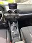 Audi Q2 Q2 2,0 TDI quattro S-tronic NAVI+el.Heckklappe+PDC+AHK Silber - thumbnail 15