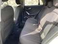 Audi Q2 Q2 2,0 TDI quattro S-tronic NAVI+el.Heckklappe+PDC+AHK Silber - thumbnail 10