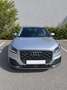 Audi Q2 Q2 2,0 TDI quattro S-tronic NAVI+el.Heckklappe+PDC+AHK Silber - thumbnail 7