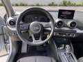 Audi Q2 Q2 2,0 TDI quattro S-tronic NAVI+el.Heckklappe+PDC+AHK Silber - thumbnail 16