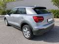 Audi Q2 Q2 2,0 TDI quattro S-tronic NAVI+el.Heckklappe+PDC+AHK Silber - thumbnail 3