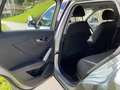 Audi Q2 Q2 2,0 TDI quattro S-tronic NAVI+el.Heckklappe+PDC+AHK Silber - thumbnail 9