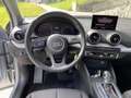Audi Q2 Q2 2,0 TDI quattro S-tronic NAVI+el.Heckklappe+PDC+AHK Silber - thumbnail 14