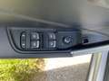 Audi Q2 Q2 2,0 TDI quattro S-tronic NAVI+el.Heckklappe+PDC+AHK Silber - thumbnail 13