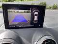 Audi Q2 Q2 2,0 TDI quattro S-tronic NAVI+el.Heckklappe+PDC+AHK Silber - thumbnail 17