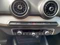 Audi Q2 Q2 2,0 TDI quattro S-tronic NAVI+el.Heckklappe+PDC+AHK Silber - thumbnail 11