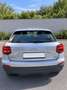 Audi Q2 Q2 2,0 TDI quattro S-tronic NAVI+el.Heckklappe+PDC+AHK Silber - thumbnail 4