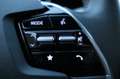 Kia Niro 1.6 GDi Hybrid ExecutiveLine, Super Mooi!, Camera, Blanc - thumbnail 20