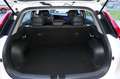 Kia Niro 1.6 GDi Hybrid ExecutiveLine, Super Mooi!, Camera, Blanc - thumbnail 12