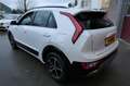 Kia Niro 1.6 GDi Hybrid ExecutiveLine, Super Mooi!, Camera, Blanc - thumbnail 4