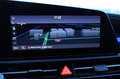 Kia Niro 1.6 GDi Hybrid ExecutiveLine, Super Mooi!, Camera, Blanc - thumbnail 22