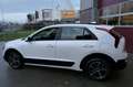 Kia Niro 1.6 GDi Hybrid ExecutiveLine, Super Mooi!, Camera, Blanc - thumbnail 3