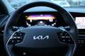 Kia Niro 1.6 GDi Hybrid ExecutiveLine, Super Mooi!, Camera, Blanc - thumbnail 21