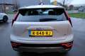 Kia Niro 1.6 GDi Hybrid ExecutiveLine, Super Mooi!, Camera, Blanc - thumbnail 5