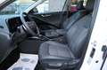 Kia Niro 1.6 GDi Hybrid ExecutiveLine, Super Mooi!, Camera, Blanc - thumbnail 10