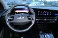 Kia Niro 1.6 GDi Hybrid ExecutiveLine, Super Mooi!, Camera, Blanc - thumbnail 14