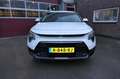 Kia Niro 1.6 GDi Hybrid ExecutiveLine, Super Mooi!, Camera, Blanc - thumbnail 9