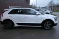 Kia Niro 1.6 GDi Hybrid ExecutiveLine, Super Mooi!, Camera, Blanc - thumbnail 7