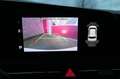 Kia Niro 1.6 GDi Hybrid ExecutiveLine, Super Mooi!, Camera, Blanc - thumbnail 18