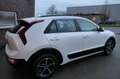 Kia Niro 1.6 GDi Hybrid ExecutiveLine, Super Mooi!, Camera, Blanc - thumbnail 6