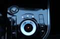 Kia Niro 1.6 GDi Hybrid ExecutiveLine, Super Mooi!, Camera, Blanc - thumbnail 16