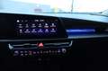 Kia Niro 1.6 GDi Hybrid ExecutiveLine, Super Mooi!, Camera, Blanc - thumbnail 15