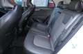 Kia Niro 1.6 GDi Hybrid ExecutiveLine, Super Mooi!, Camera, Blanc - thumbnail 11