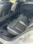Mercedes-Benz GLE 350 Coupe d Premium Plus AMG 4matic auto Argento - thumbnail 9