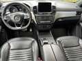 Mercedes-Benz GLE 350 Coupe d Premium Plus AMG 4matic auto Argento - thumbnail 7