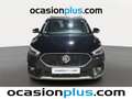 MG ZS 1.8 120 Weiß - thumbnail 14