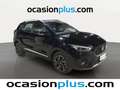 MG ZS 1.8 120 Blanco - thumbnail 2