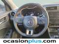 MG ZS 1.8 120 Blanco - thumbnail 23